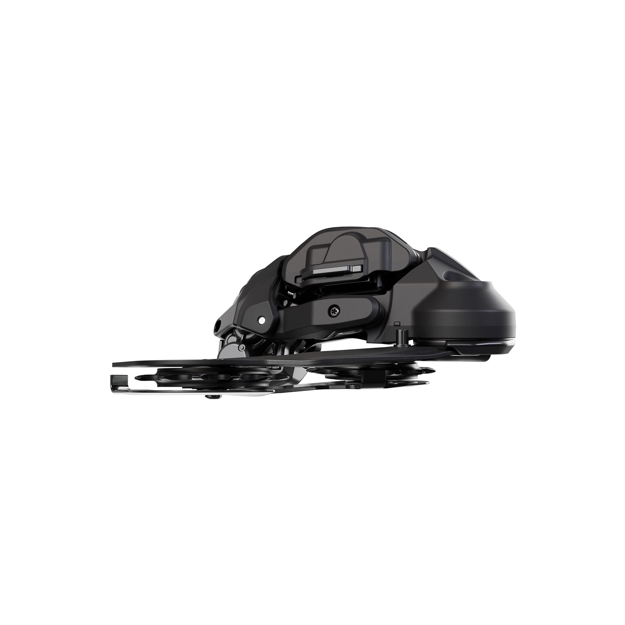 GRX 717 Di2 Wireless Rear Derailleur