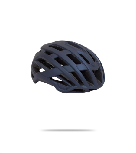 Valegro WG11 Matt Finish Road Helmet