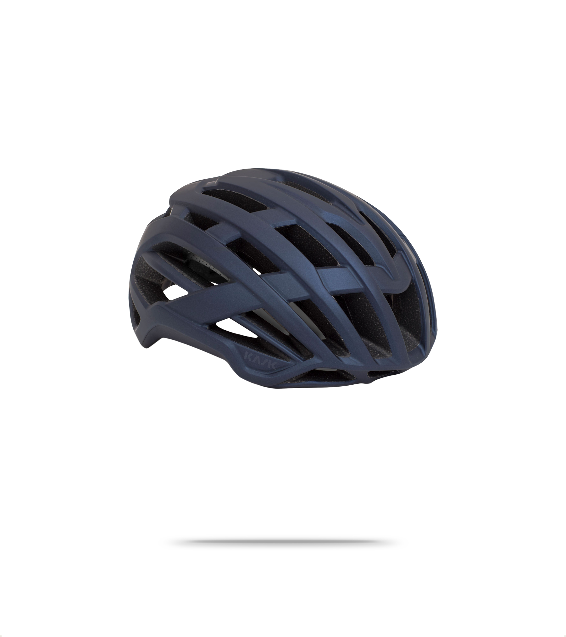 Valegro WG11 Matt Finish Road Helmet