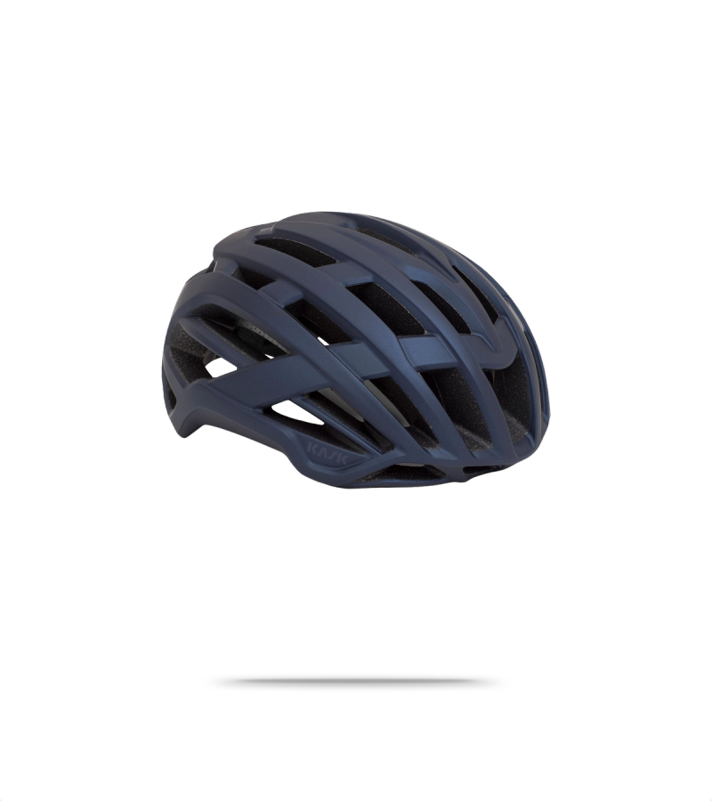 Valegro WG11 Matt Finish Road Helmet
