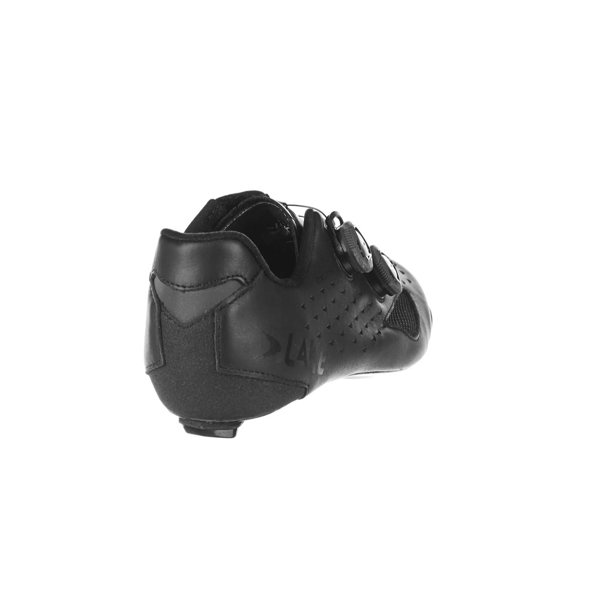 CX238 Road Cycling Shoes