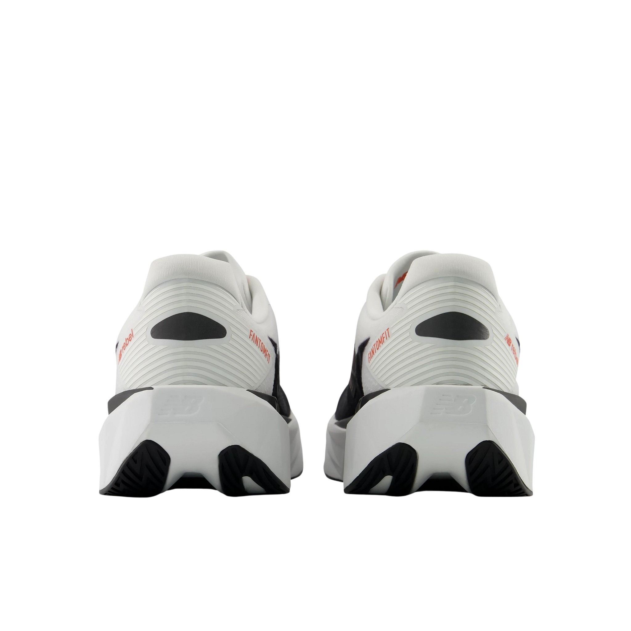 Men's FuelCell Rebel v5 Running Shoes