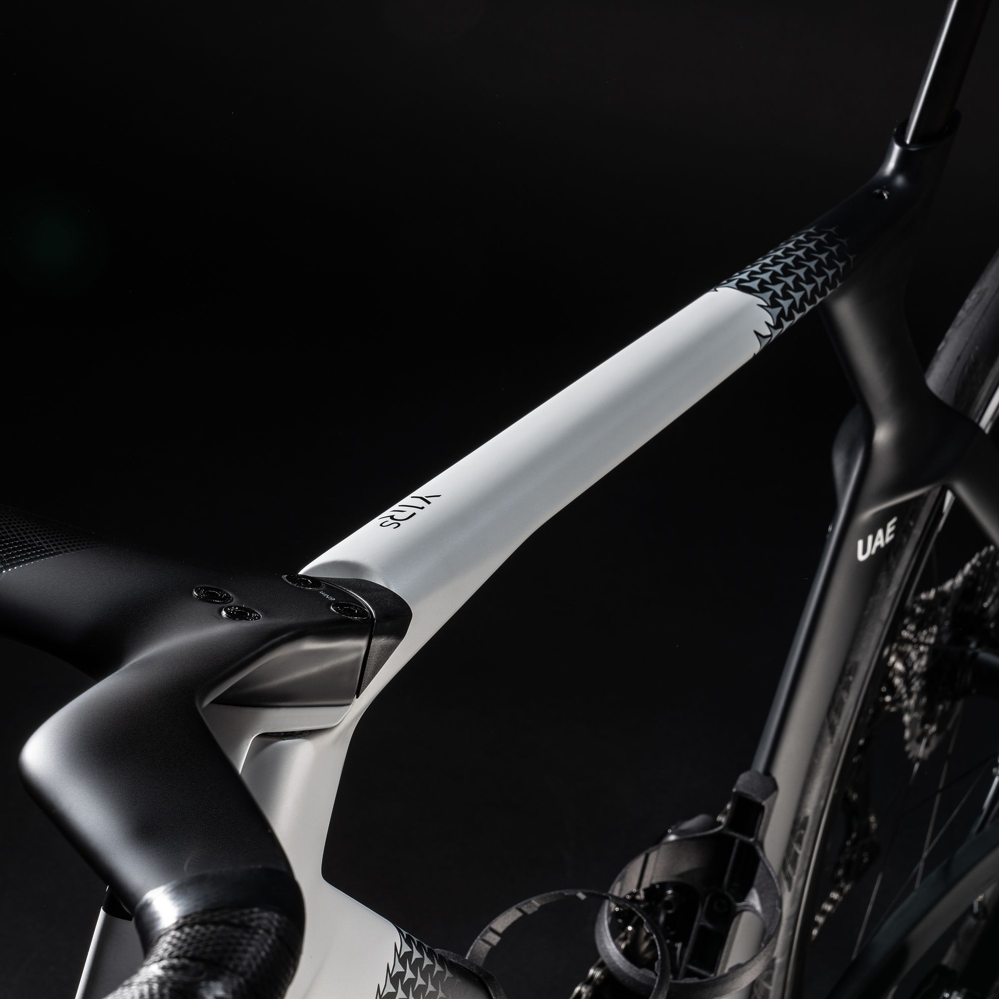 Y1RS Frameset
