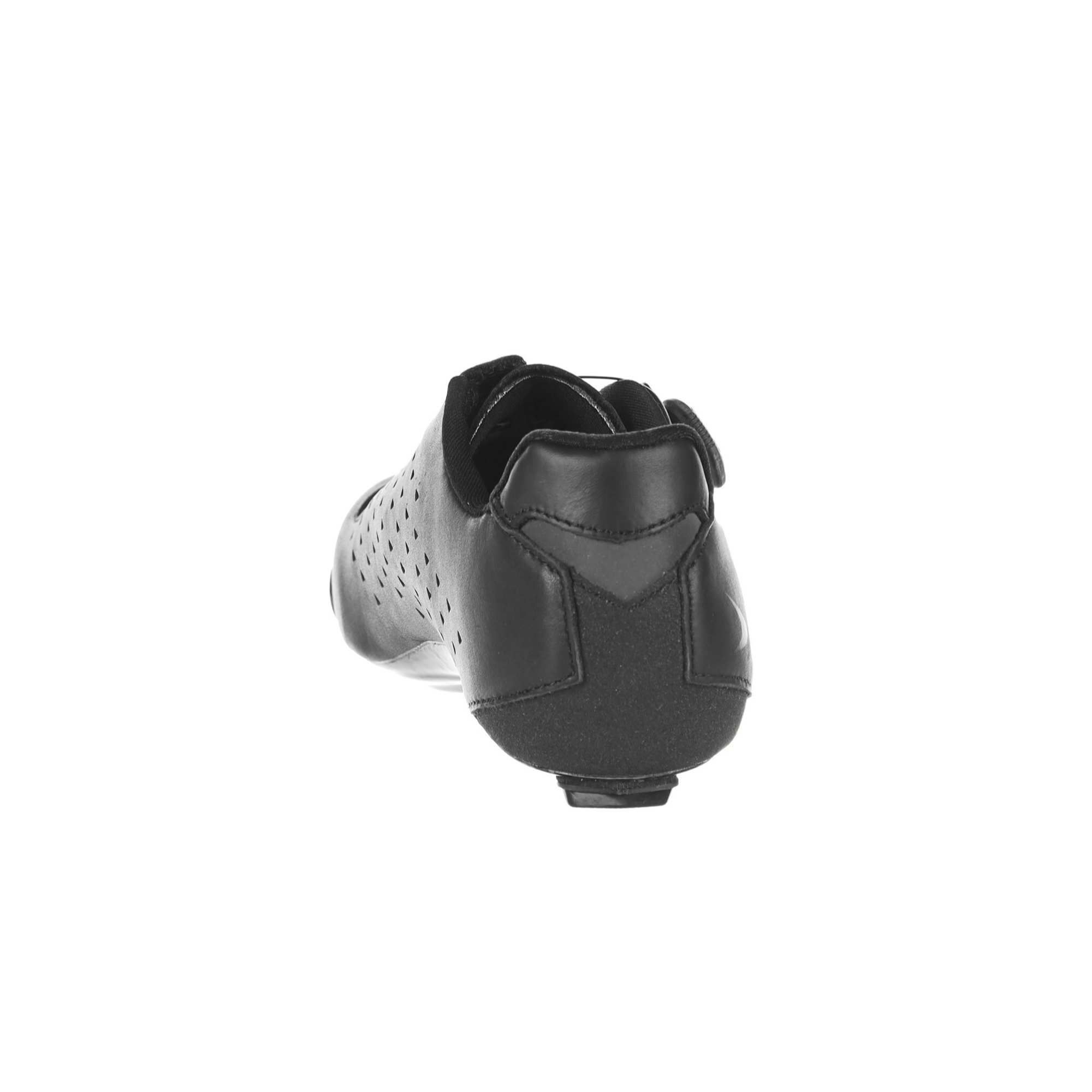 CX238 Road Cycling Shoes