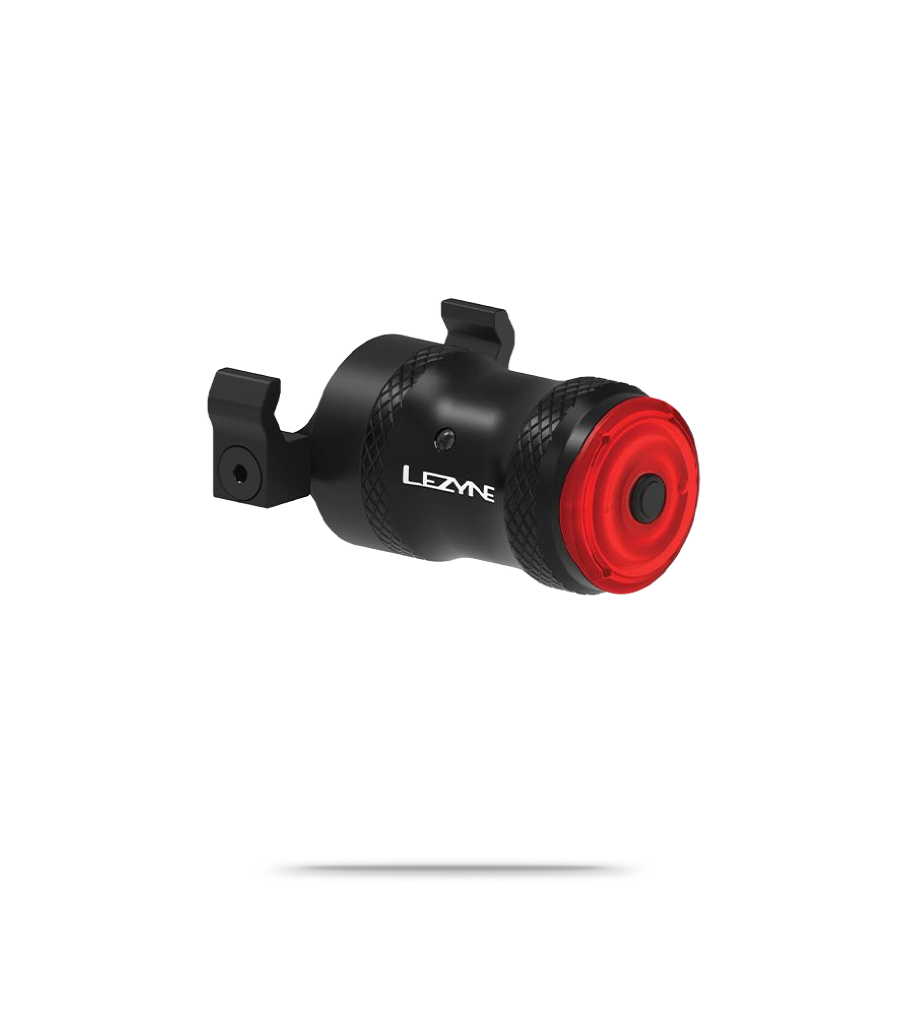 Saddle Ai Alert 250 Rear Light