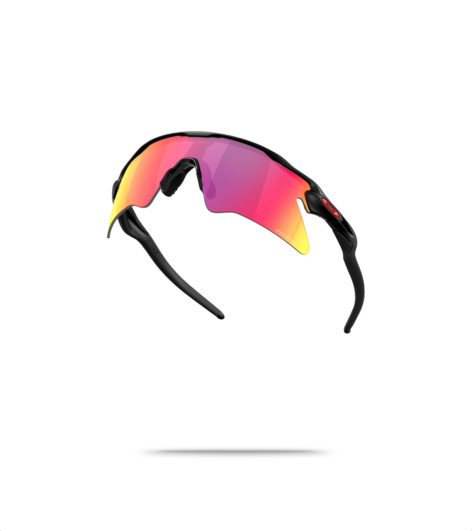 Radar EV Heater Sunglasses