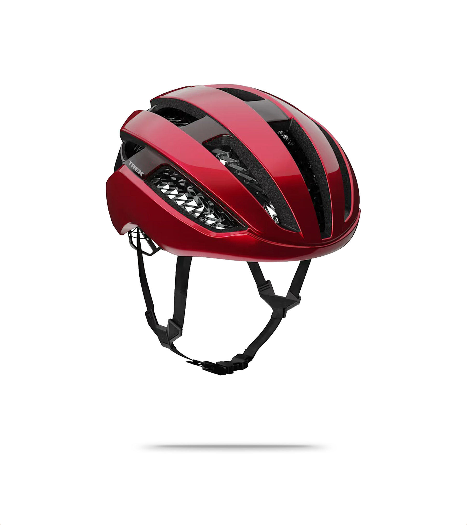 Circuit Wavecel Helmet