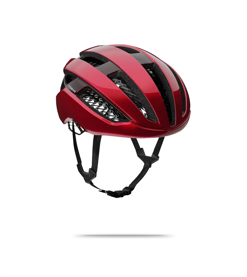 Circuit Wavecel Helmet