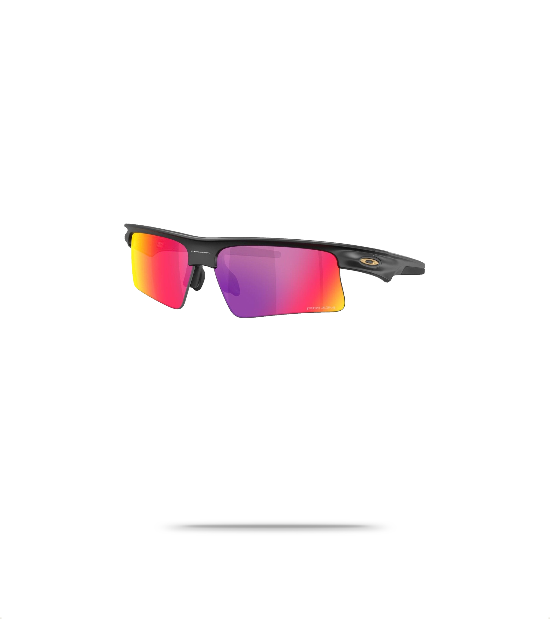 Bisphaera Speed Sport Sunglasses