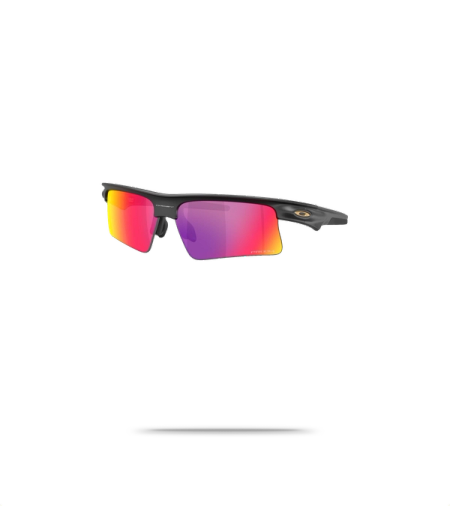 Bisphaera Speed Sport Sunglasses