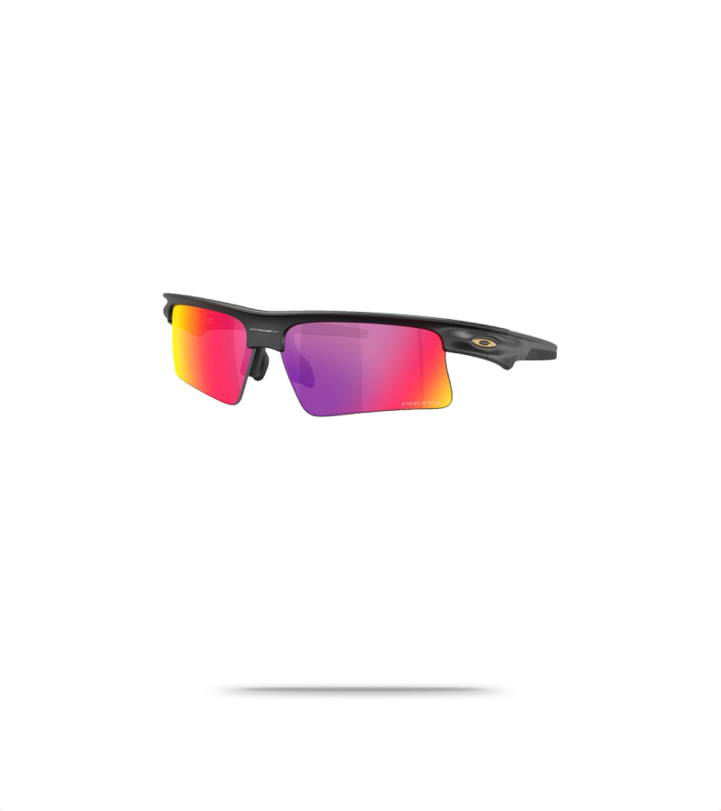 Bisphaera Speed Sport Sunglasses