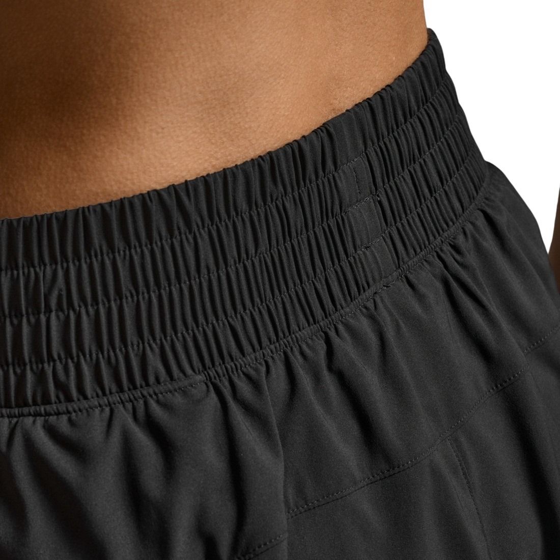 Women's Aero Hi-Rise 4-Inch Shorts