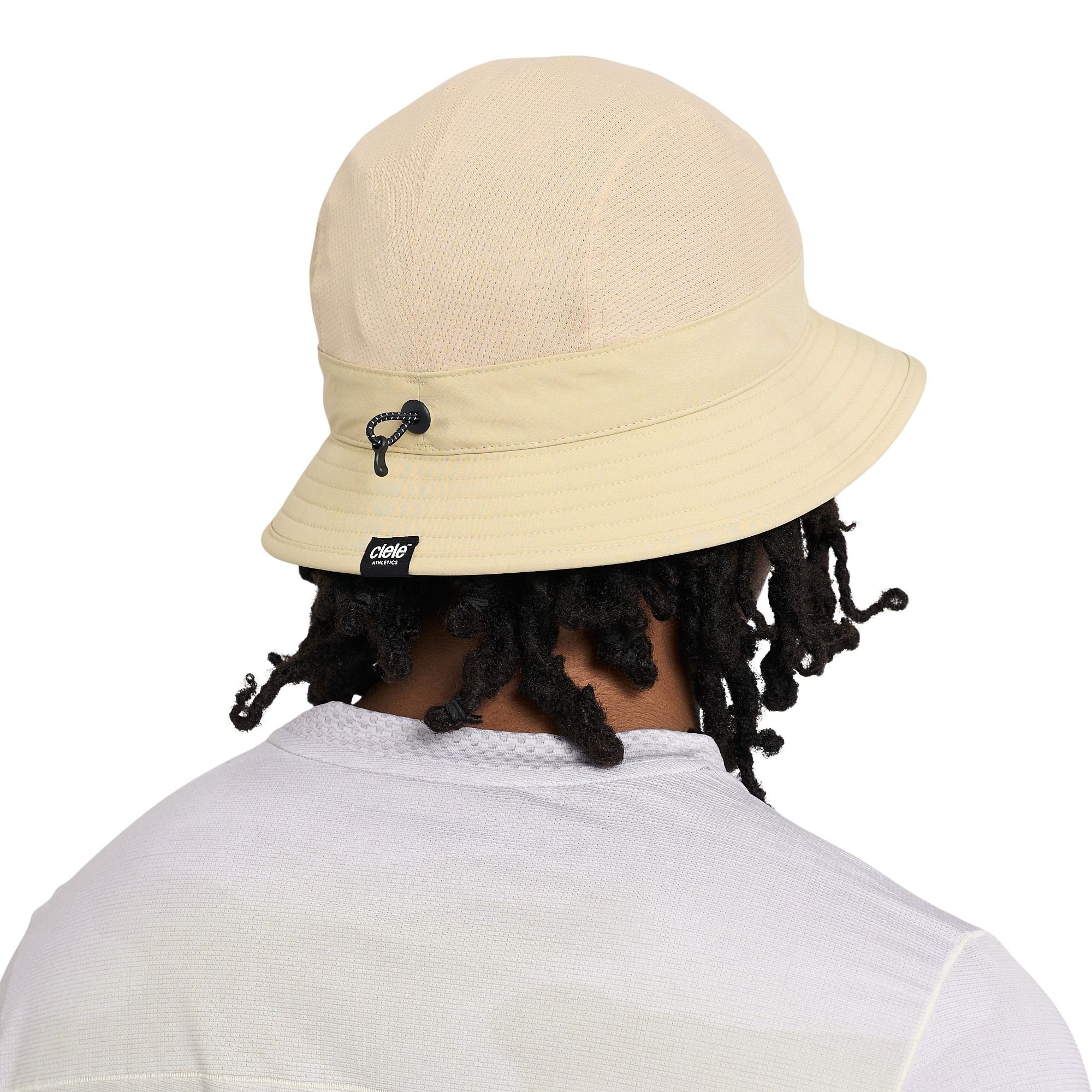 GOBucket-Comp-Athletics Bucket Hat