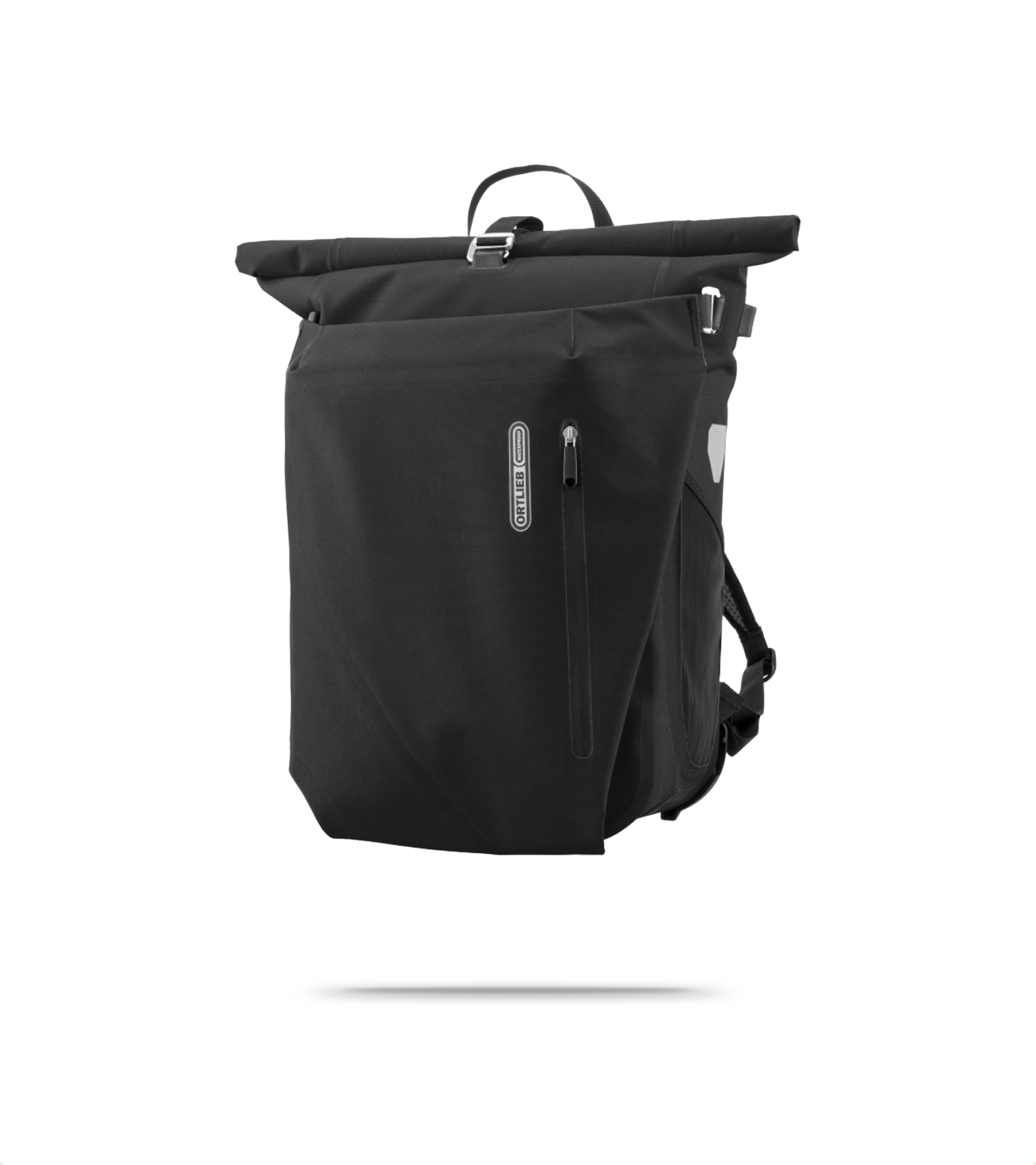 Vario Plus QL2.2 Pannier 26L