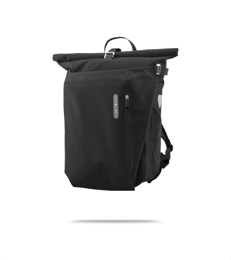 Vario Plus QL2.2 Pannier 26L