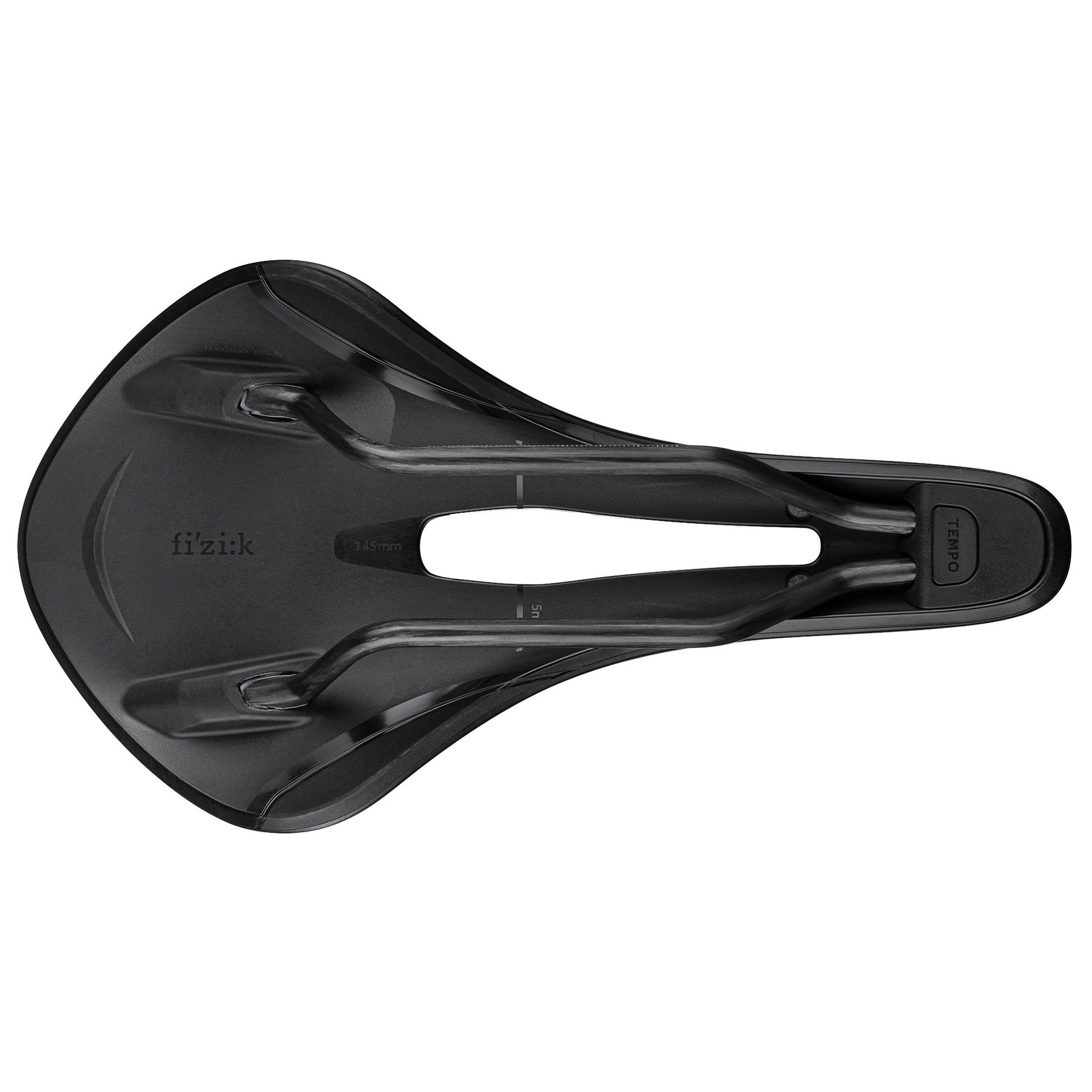 Aliante R1 Light Saddle