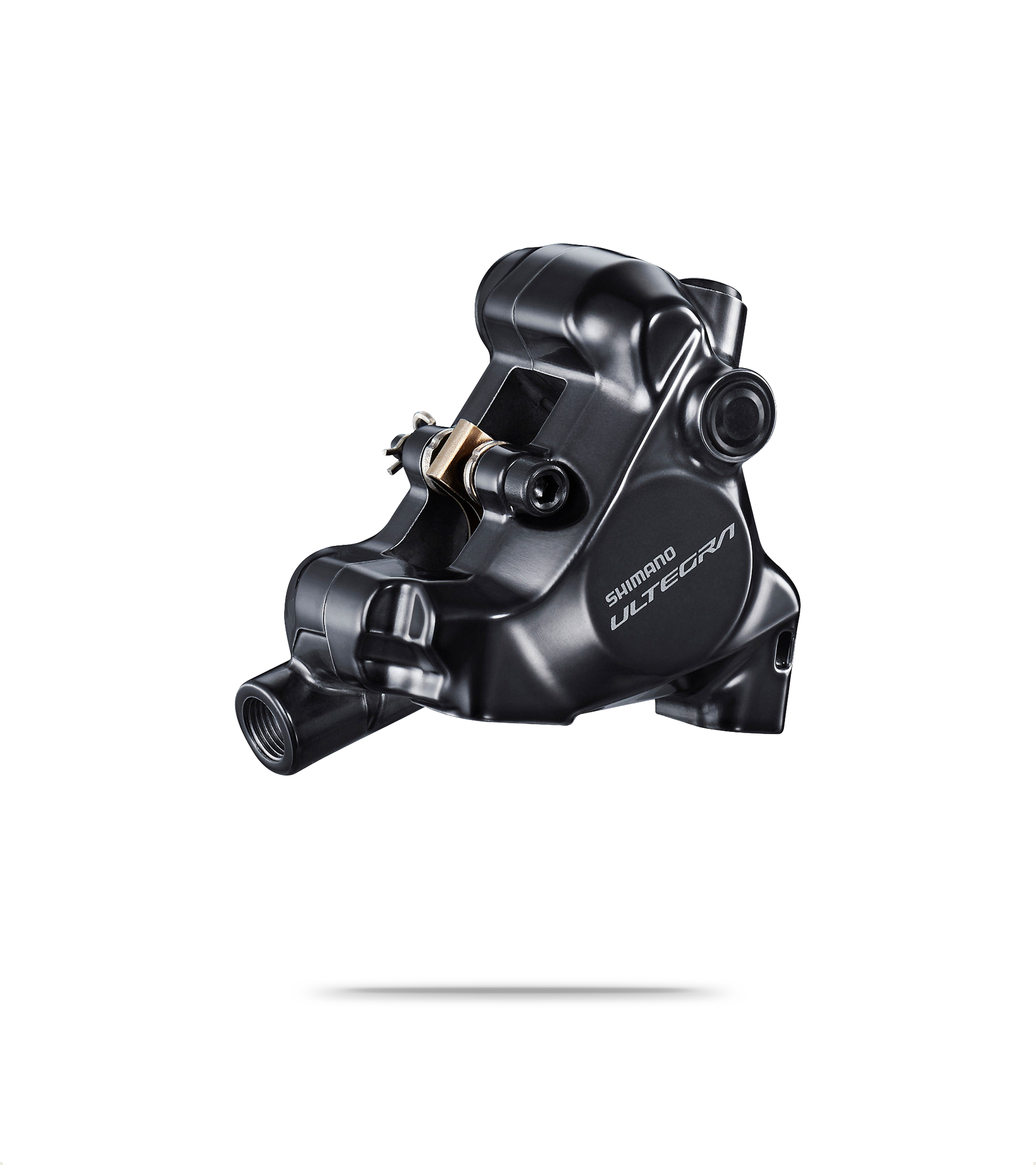 Shimano Ultegra R8170 Disc Brake Caliper