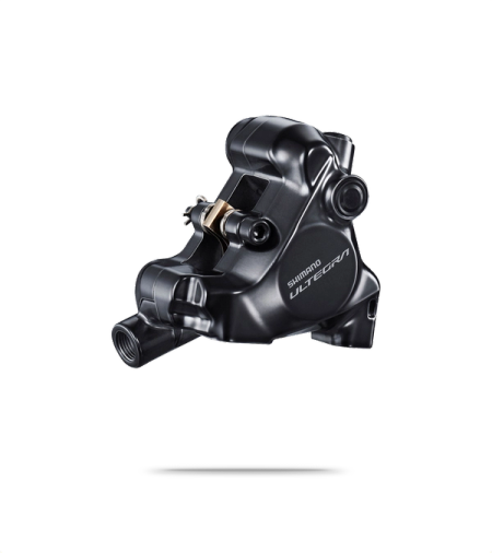 Ultegra R8170 Disc Brake Caliper