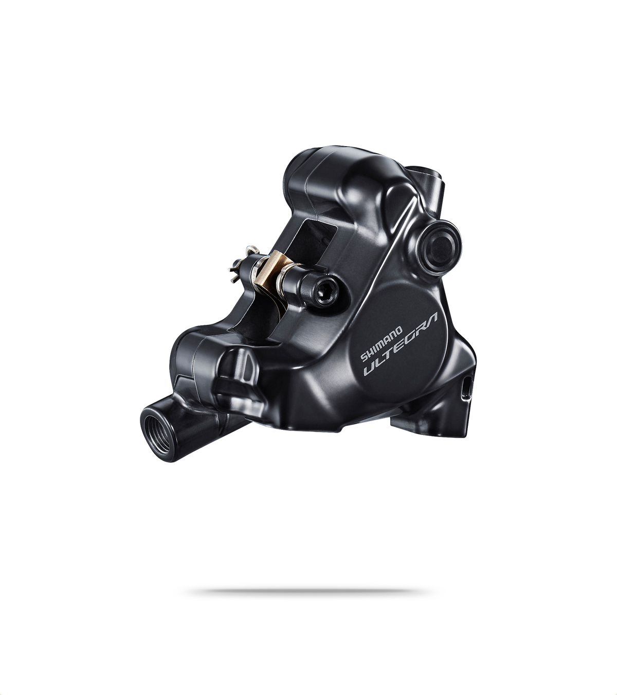 Shimano Ultegra R8170 Disc Brake Caliper | Sigma Sports
