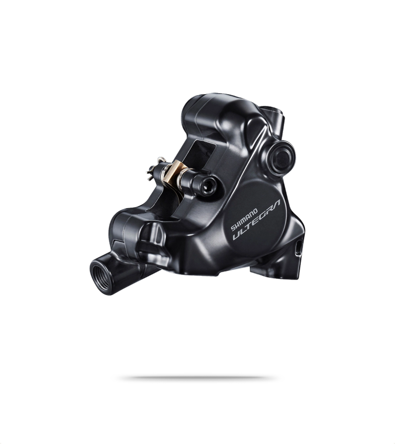 Shimano Ultegra R8170 Disc Brake Caliper