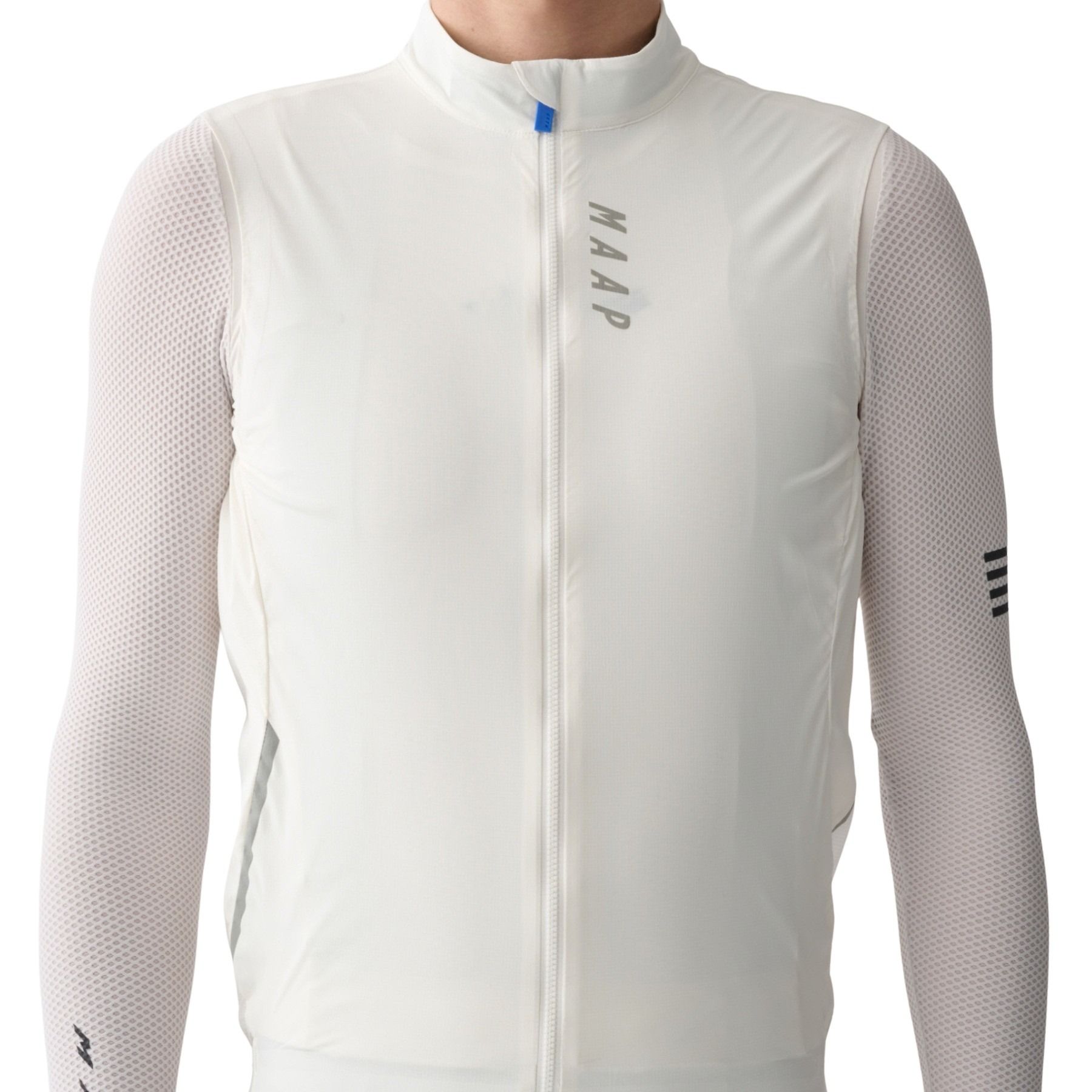 Flow Men's Cycling Vest