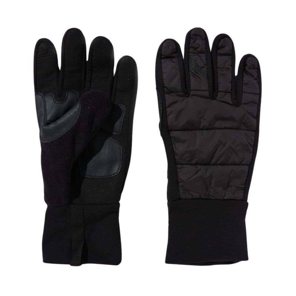 Classic Cycling Gloves
