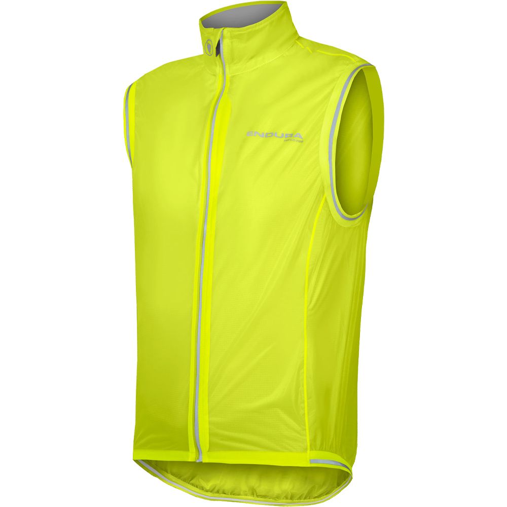 FS260-Pro Adrenaline Race II Gilet