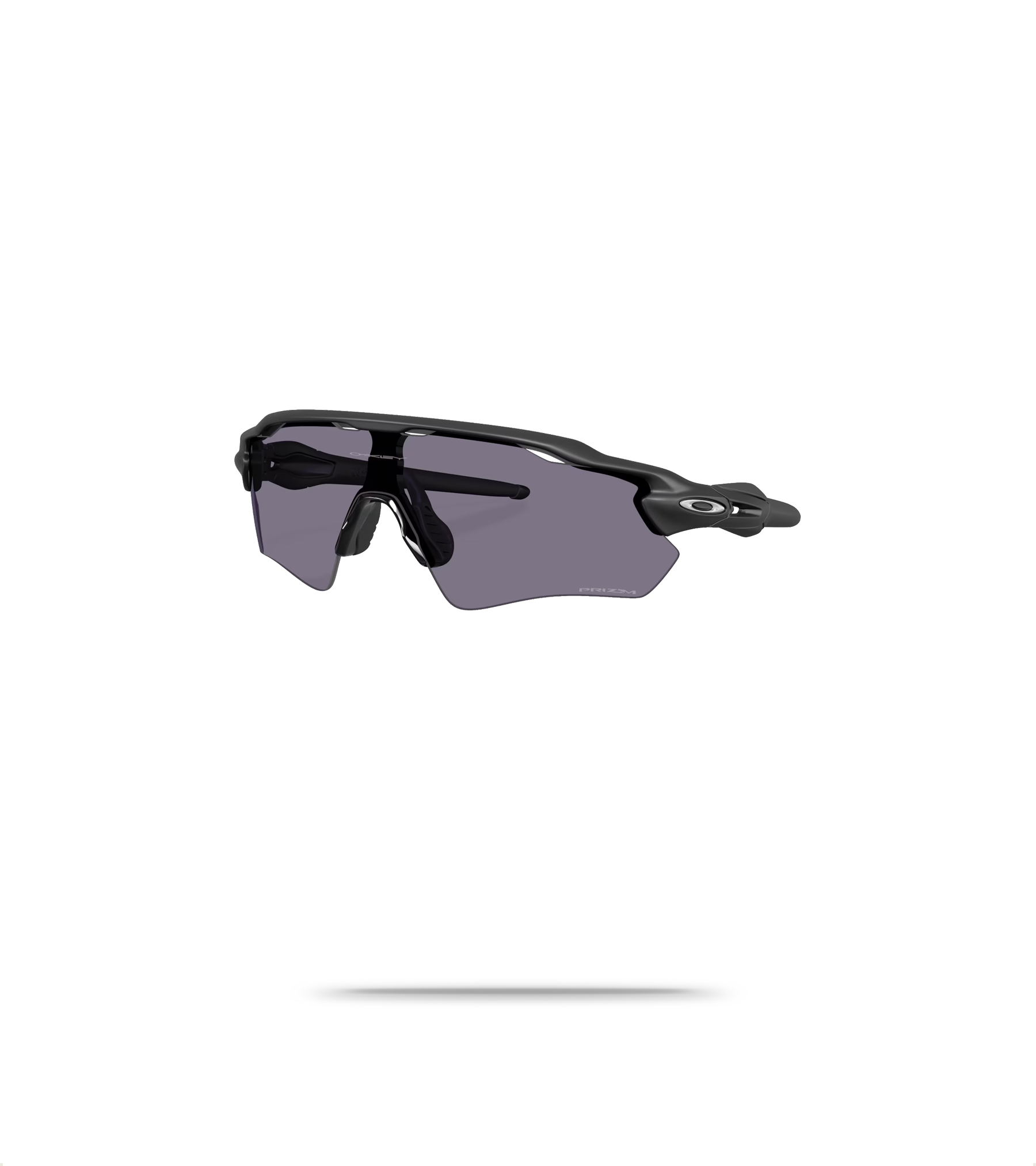 Radar EV Path Sunglasses