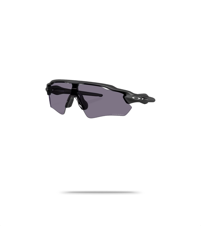 Radar EV Path Sunglasses