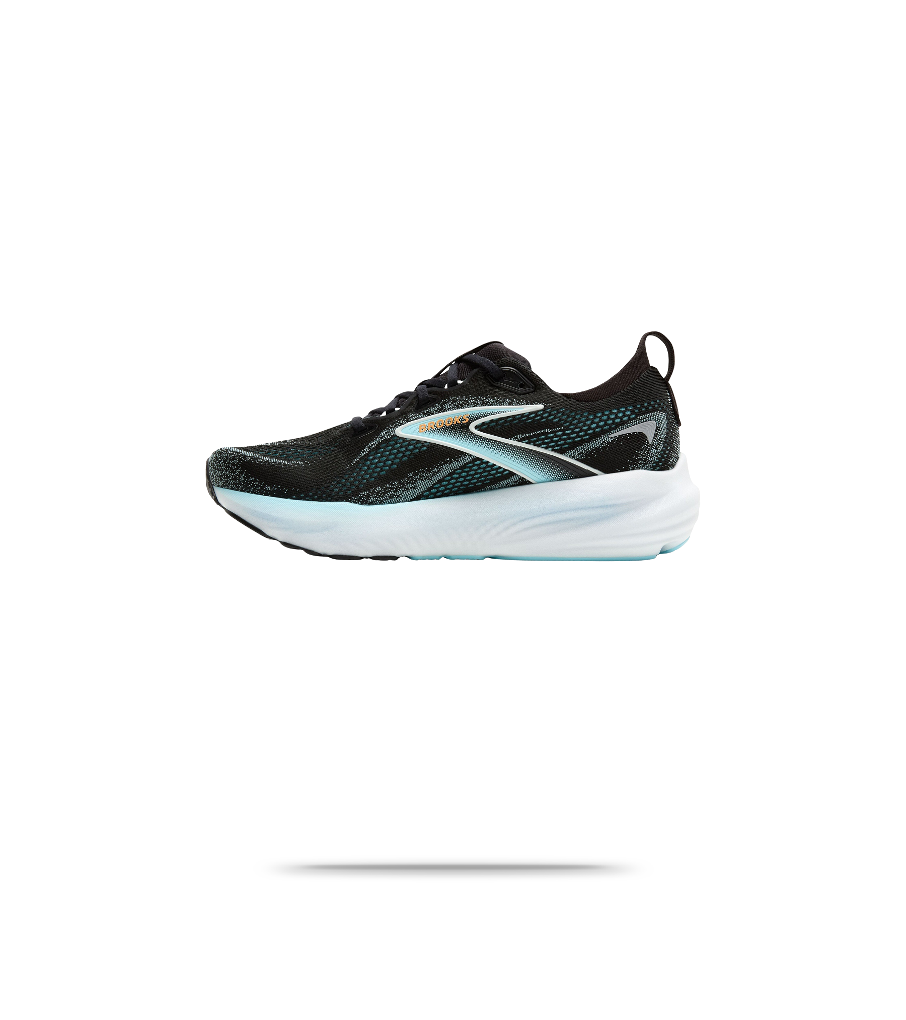 Glycerin 22 Men's Running Shoes