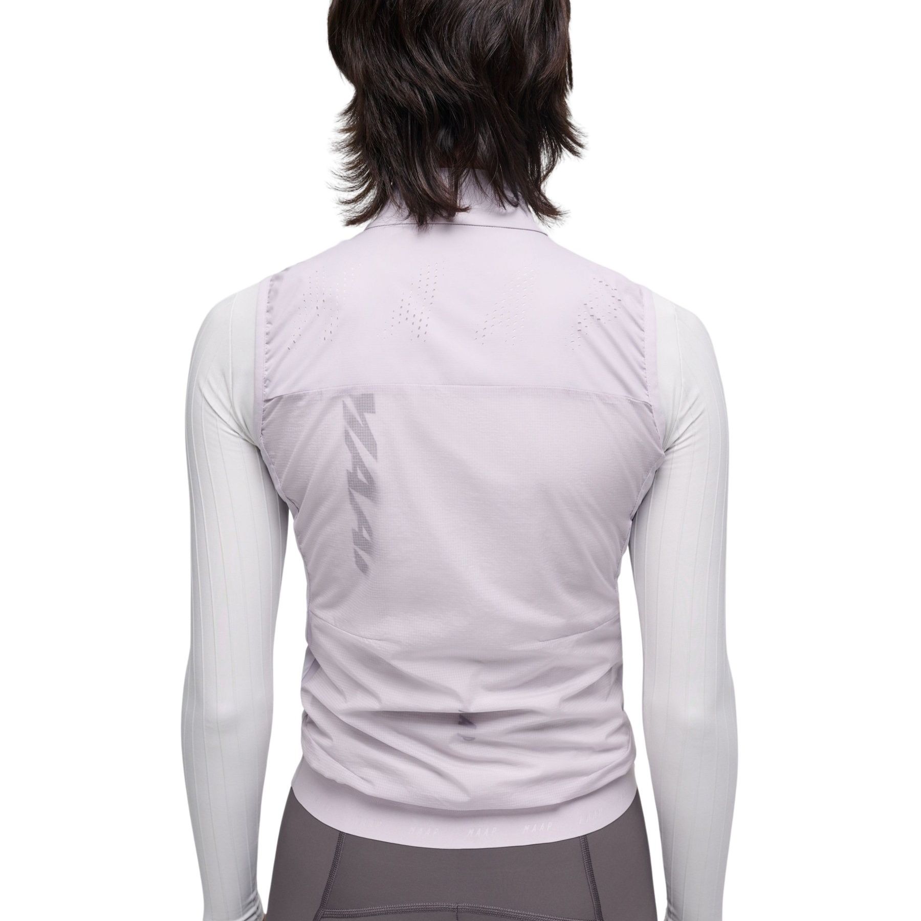 Women's Flow Cycling Vest