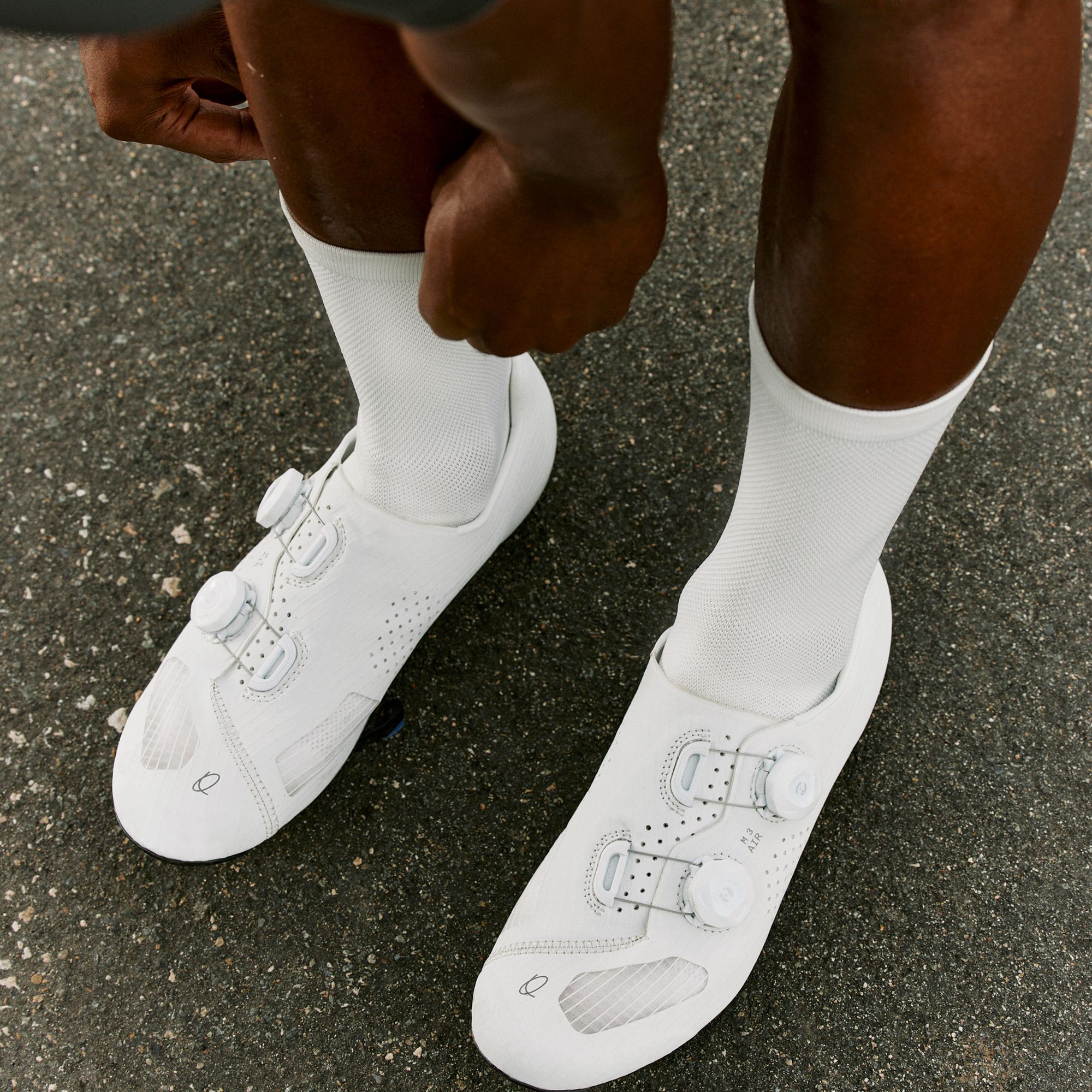 M3 Air Road Cycling Shoes