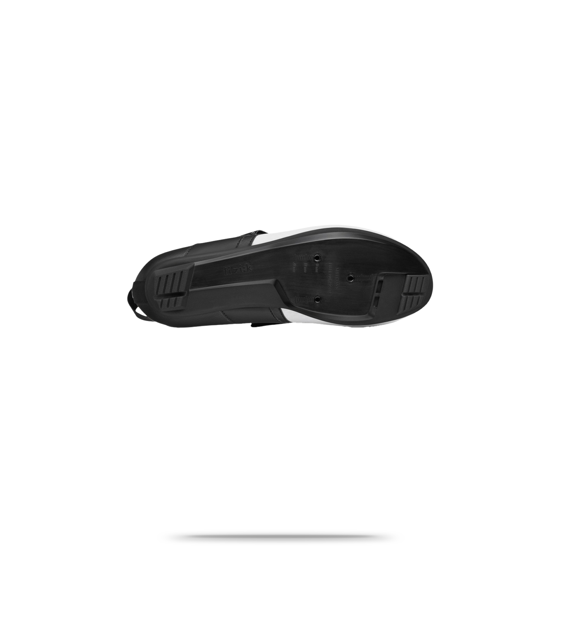 Transiro Hydra Triathlon Shoes