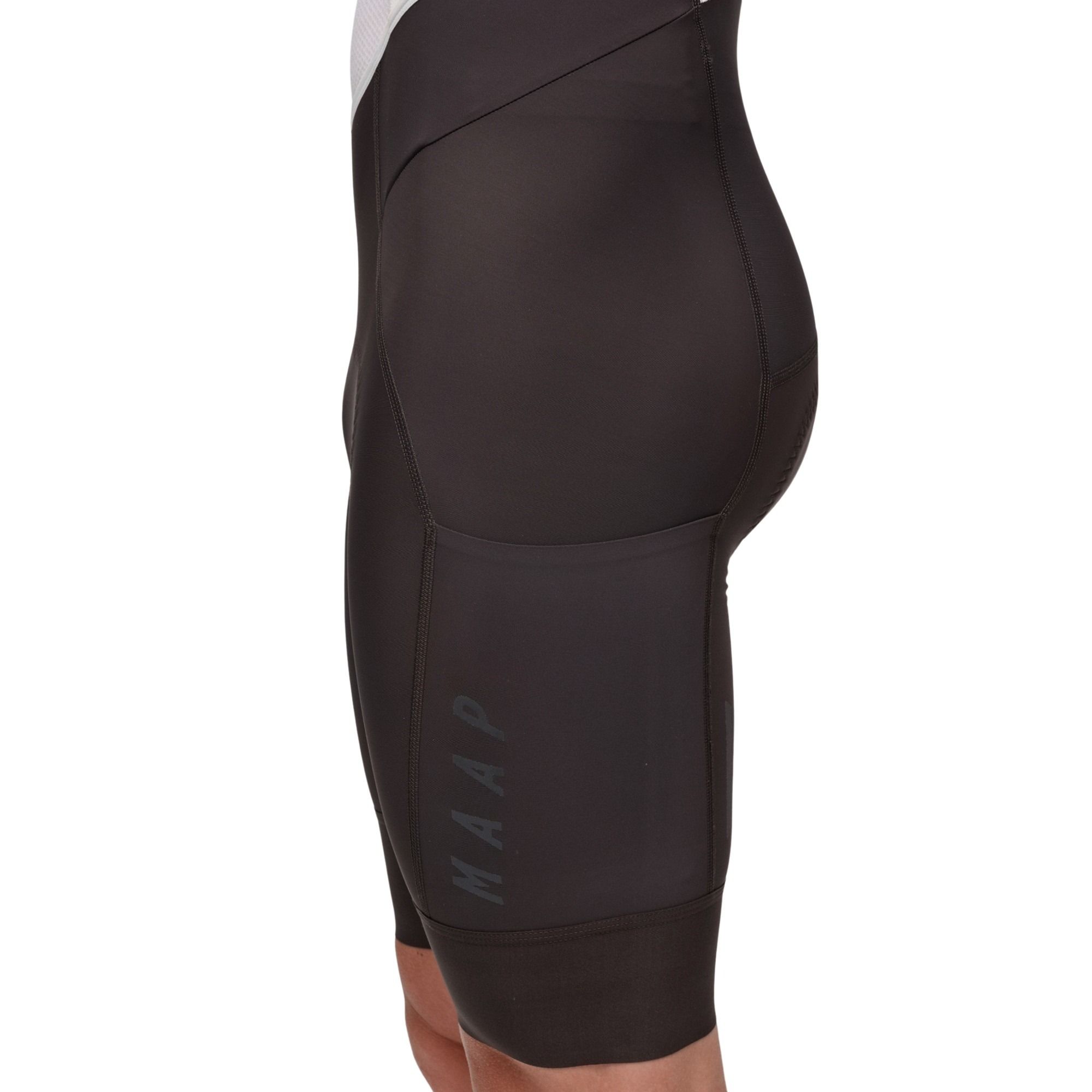 Team Men's Cycling Bib Evo Cargo