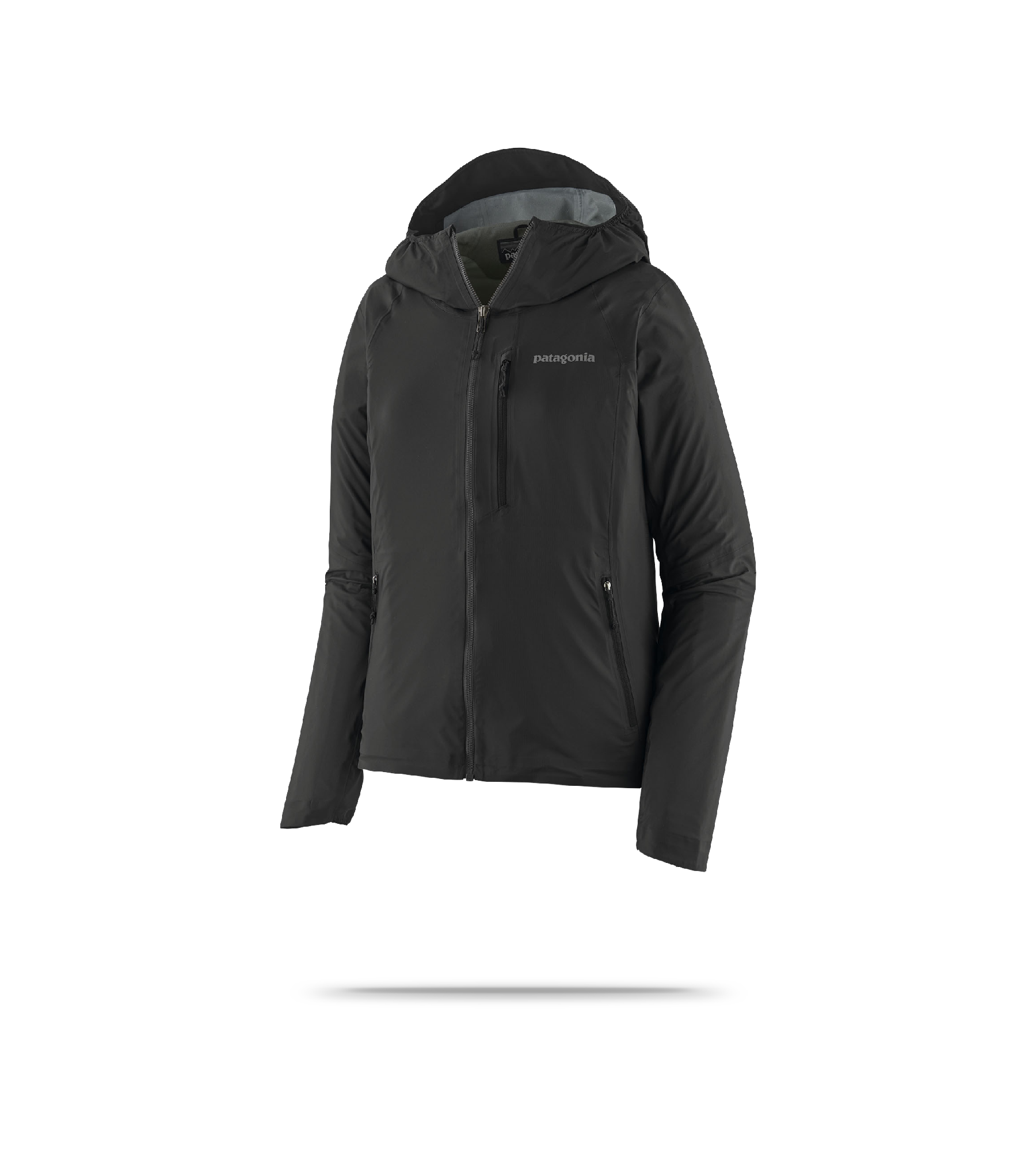 Women's Trail Craft Jacket