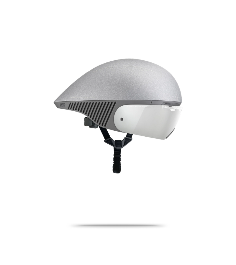 Kunee TT Helmet