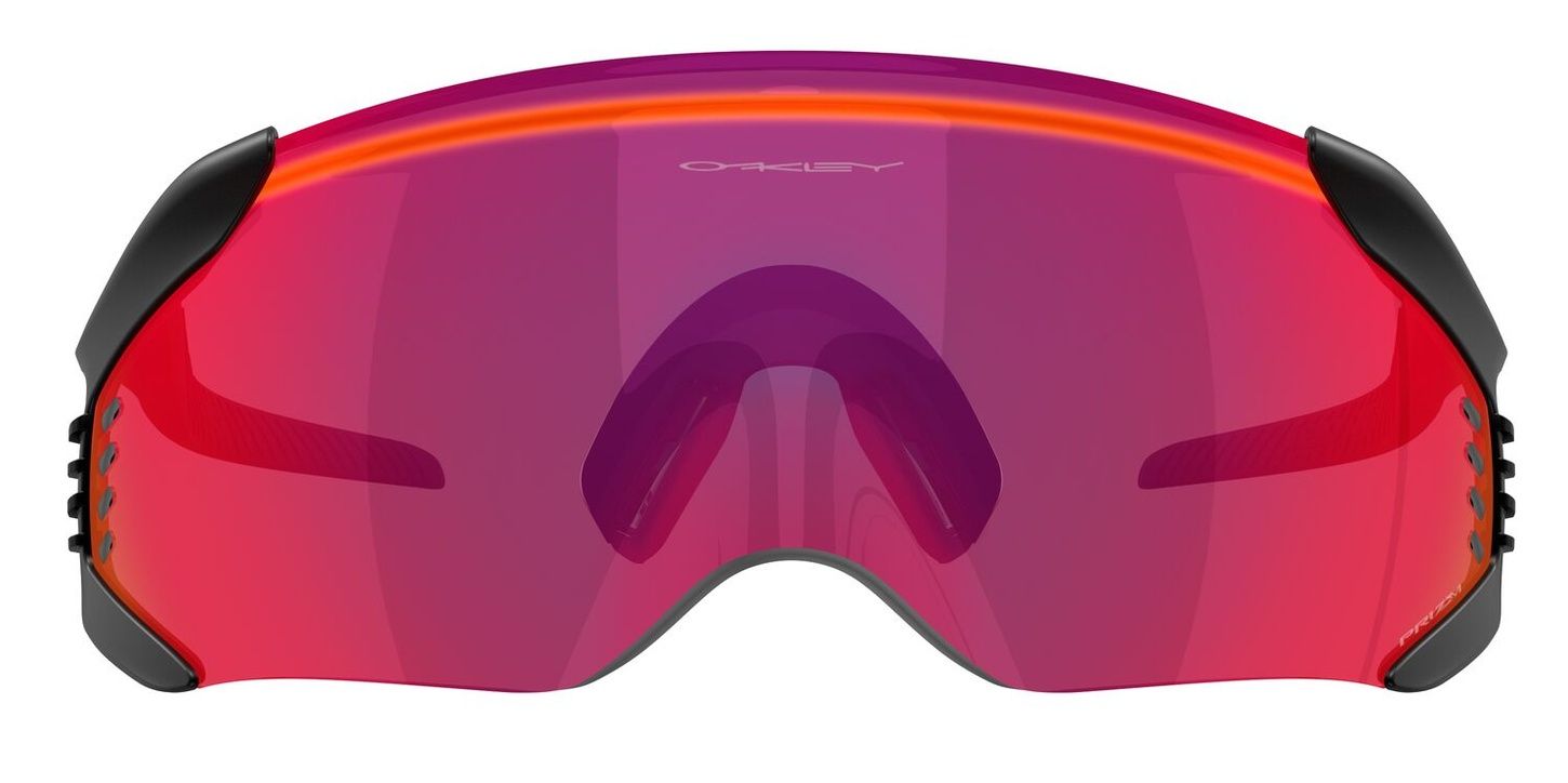 Velo Kato Sport Sunglasses