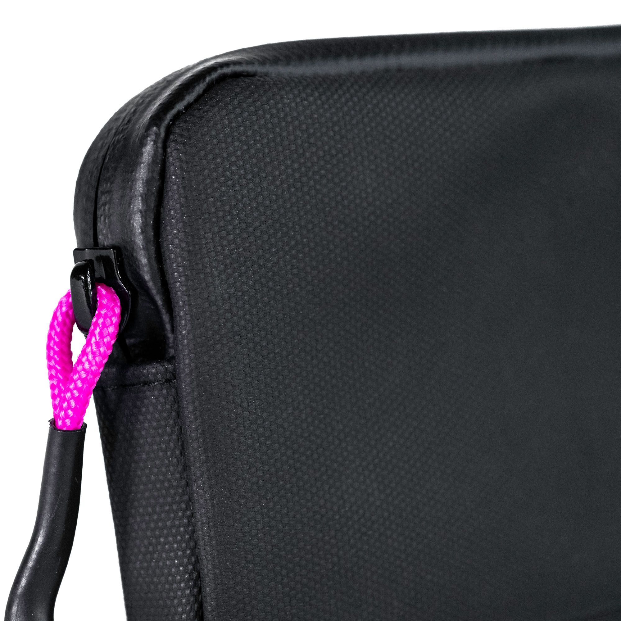 Rainproof Essentials Case