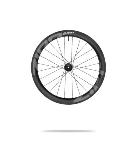 303 XPLR SW Rear Wheel