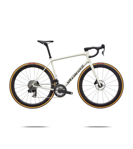 Aethos 2 Pro Carbon Force AXS Road Bike 2027