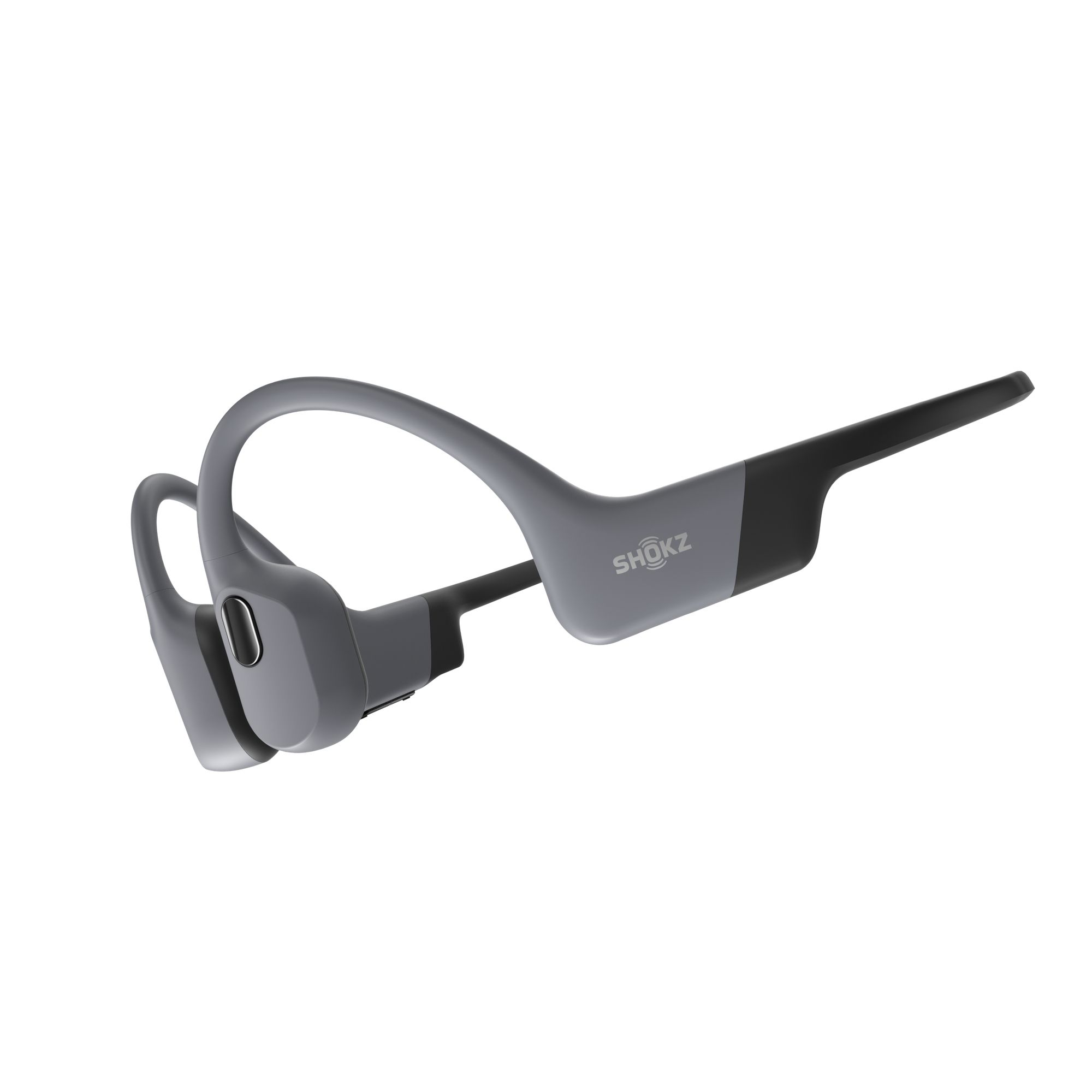 OpenSwim Pro Wireless Headphones