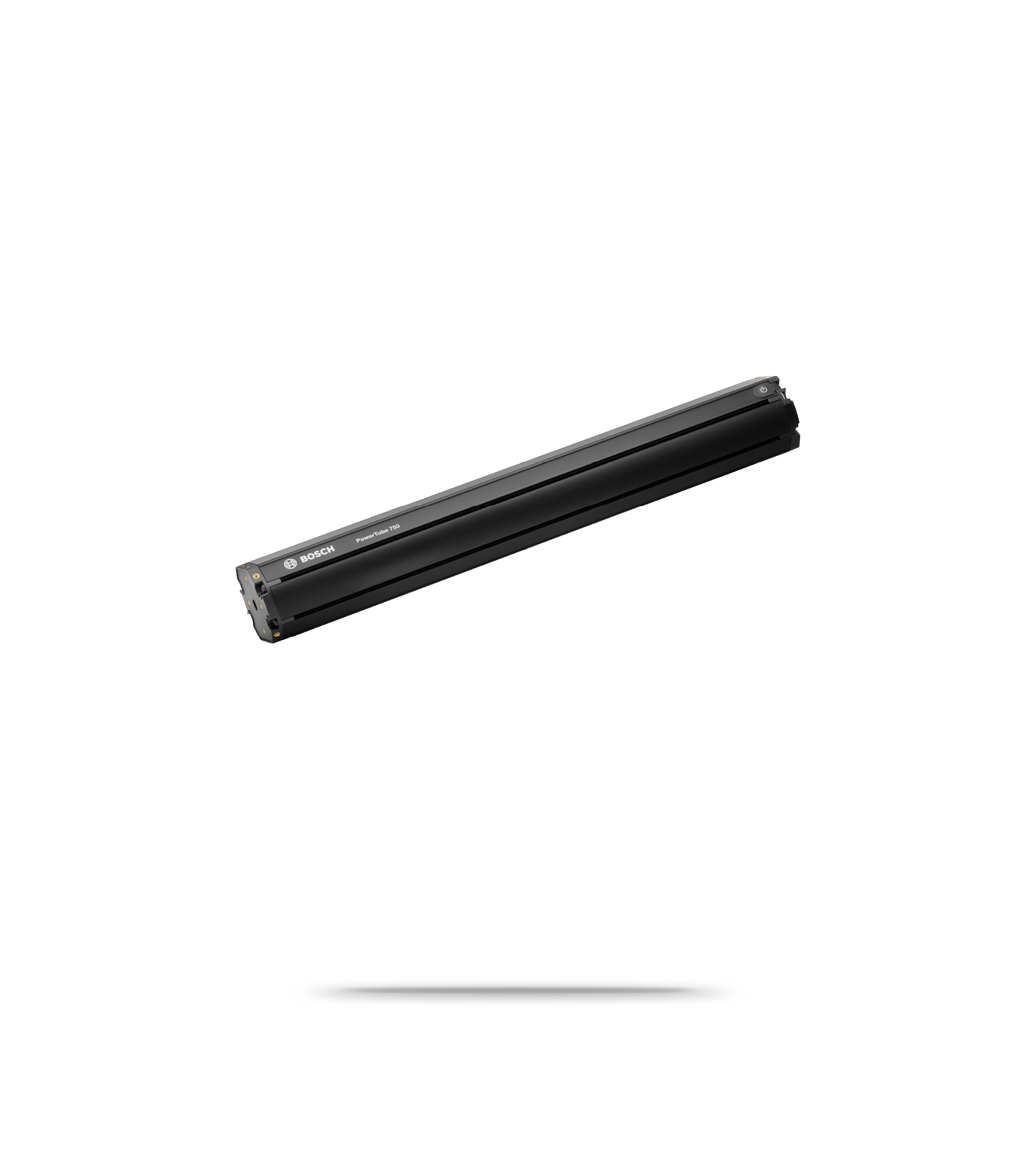 Horizontal 625wh Battery