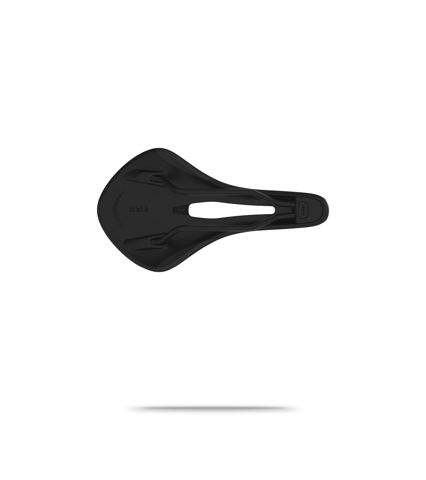 Tempo Aliante R1 Saddle