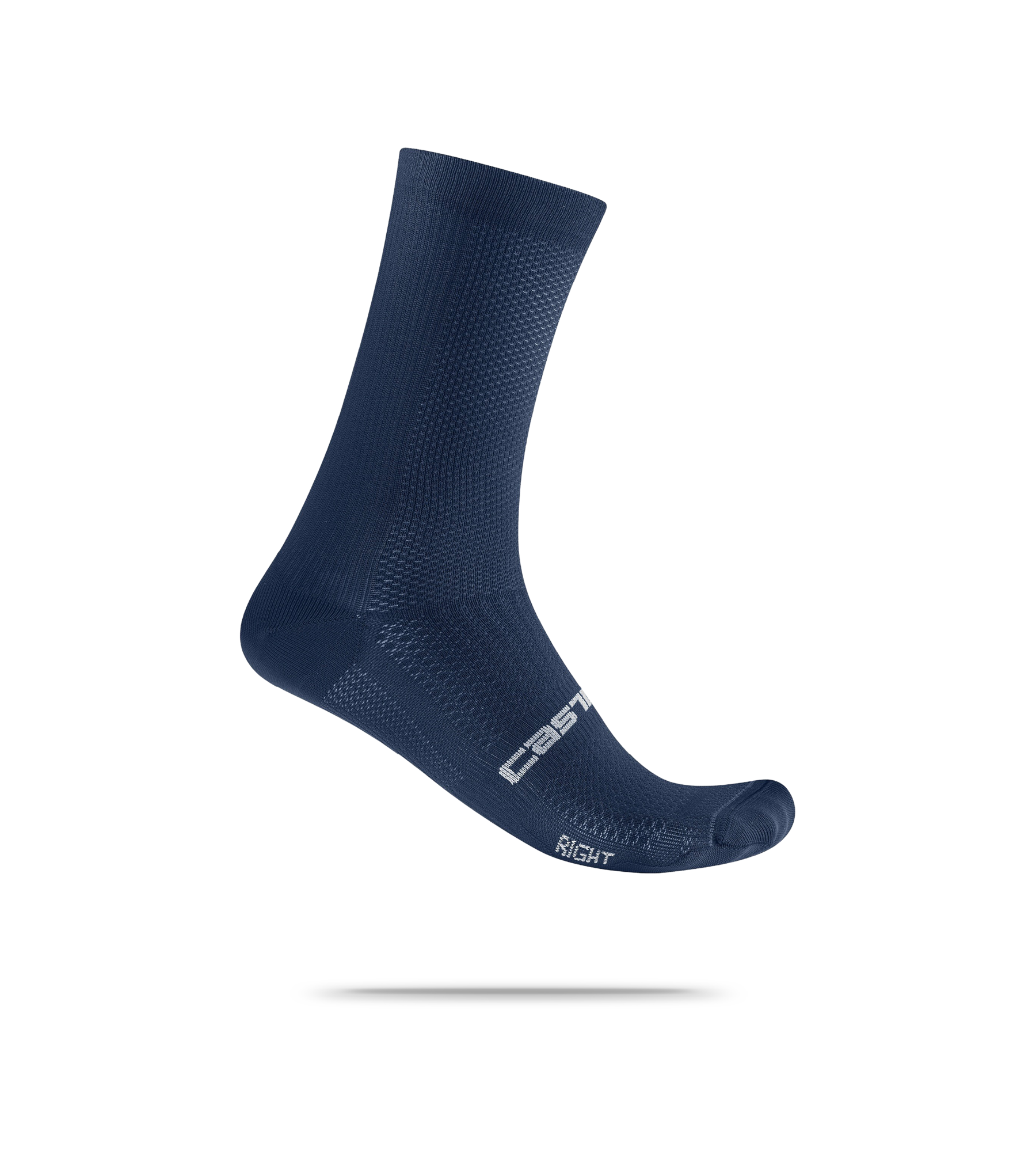 Espresso 18 Socks