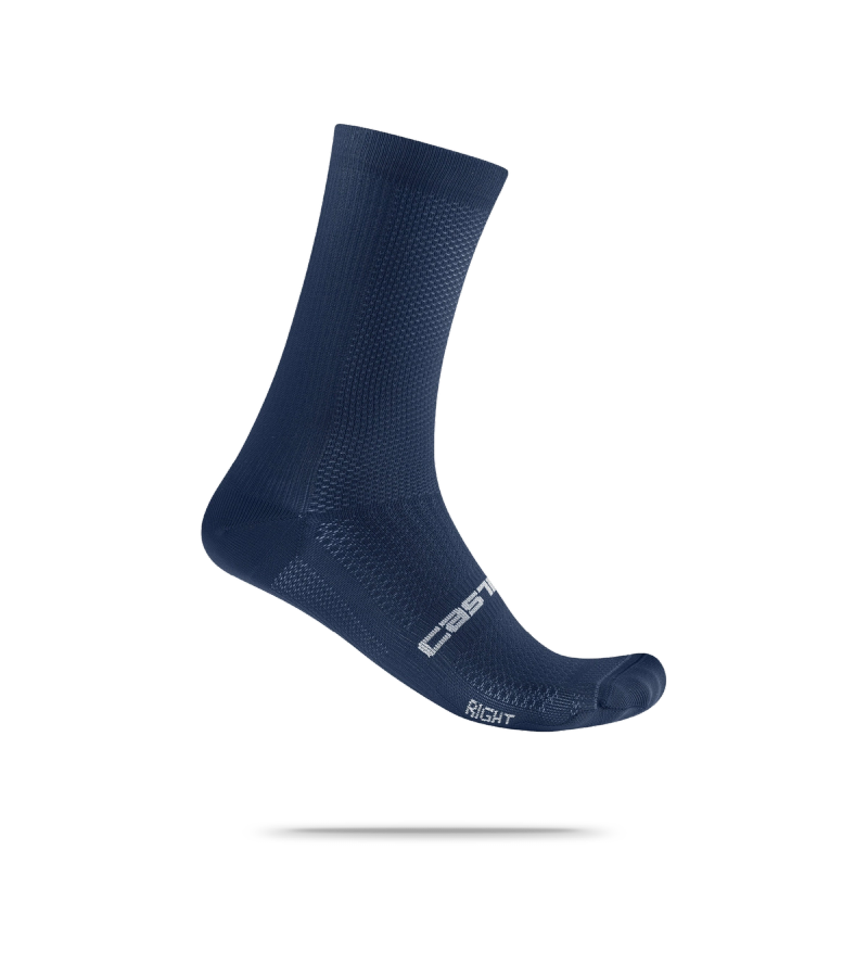 Espresso 18 Socks