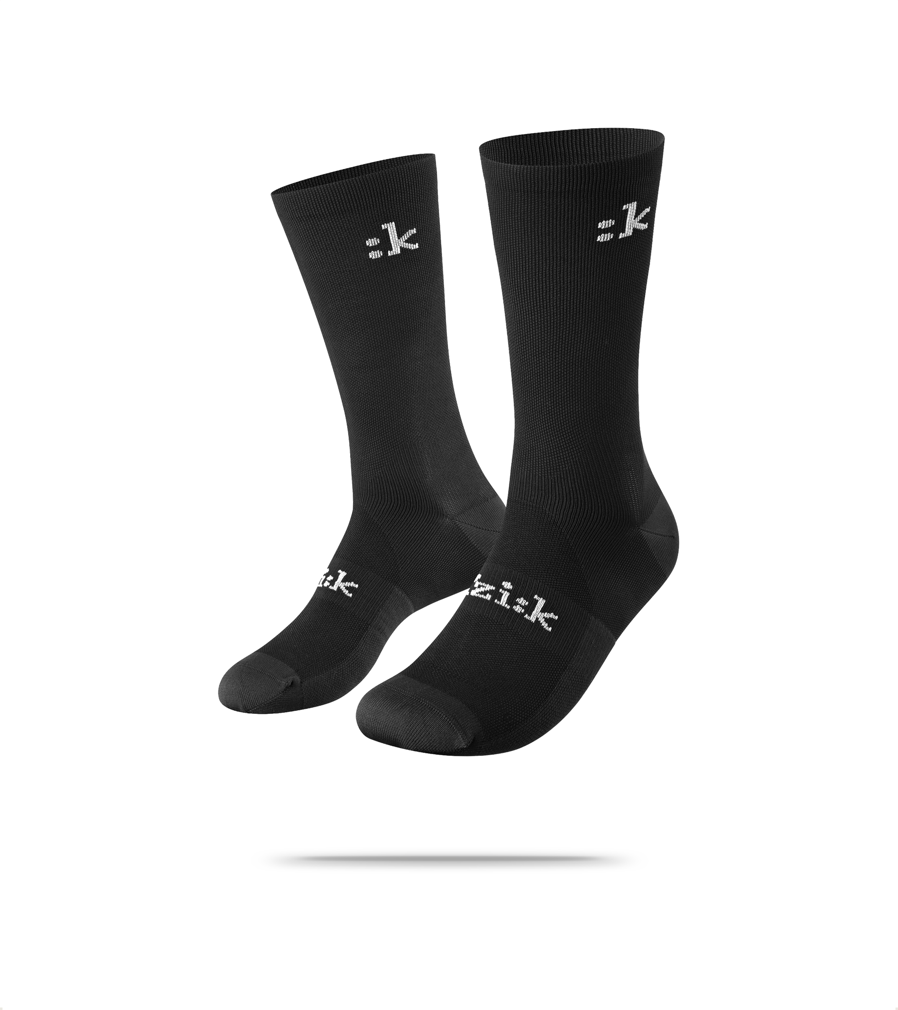Performance Cycling Socks