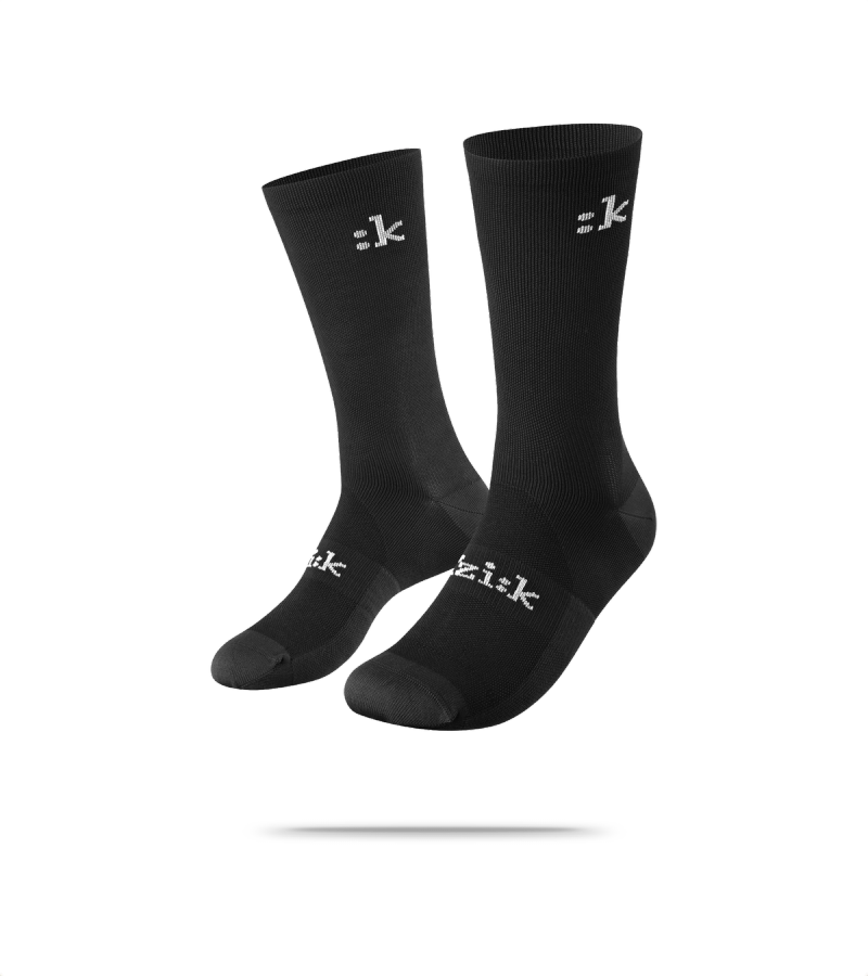 Performance Cycling Socks