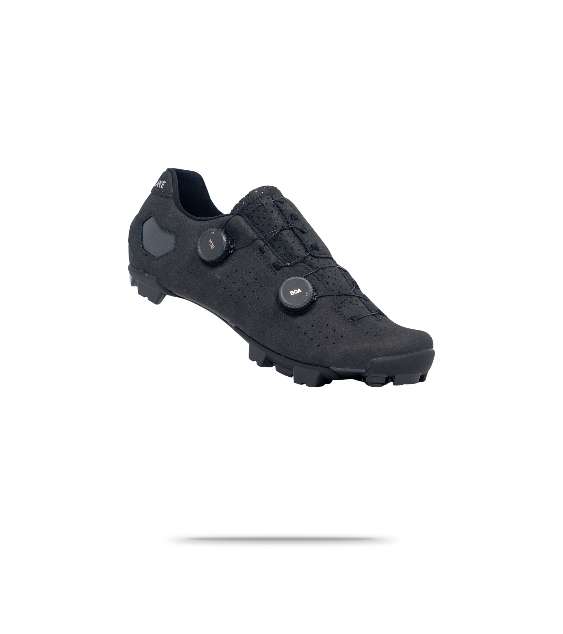 MX333 Off Road Shoes