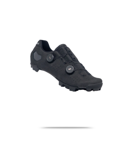 MX333 Off Road Shoes