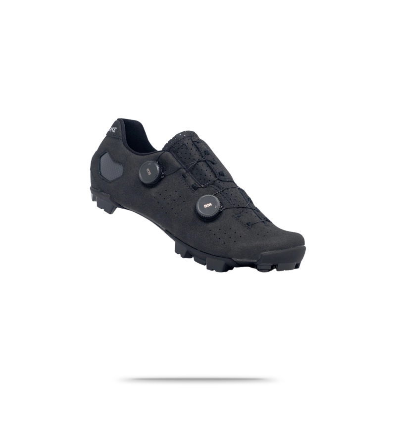 MX333 Off Road Shoes